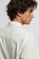 21811---Camisa-Linen-Gust---Natural--3-