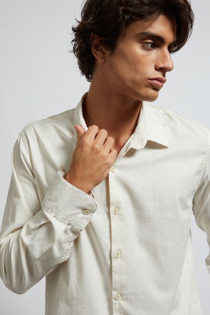 21811---Camisa-Linen-Gust---Natural--5-