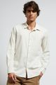 21811---Camisa-Linen-Gust---Natural--6-