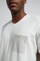 21770---T-shirt-Crepe-Pocket--Nautic---Branco---4-