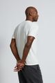 21770---T-shirt-Crepe-Pocket--Nautic---Branco---2-