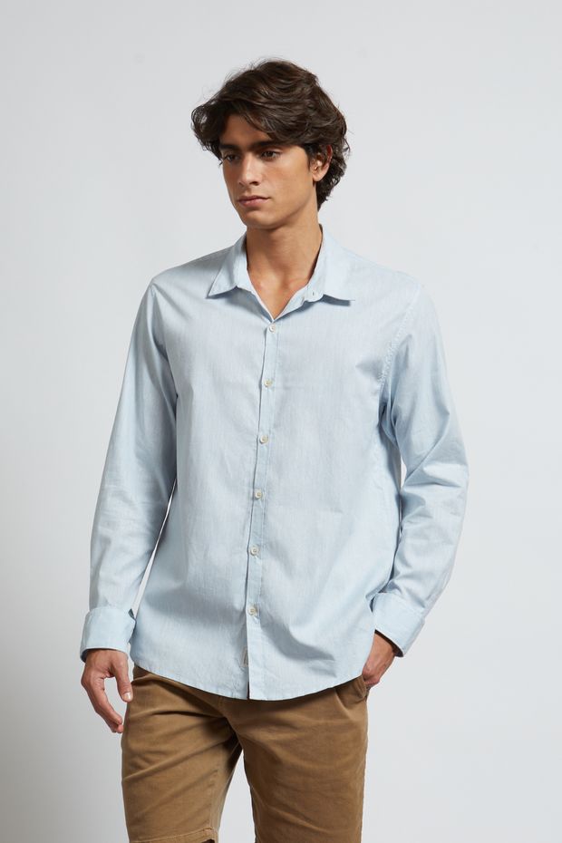 21811---Camisa-Linen-Gust---Azul--2-