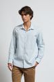 21811---Camisa-Linen-Gust---Azul--2-