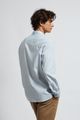 21811---Camisa-Linen-Gust---Azul--3-