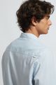 21811---Camisa-Linen-Gust---Azul--4-