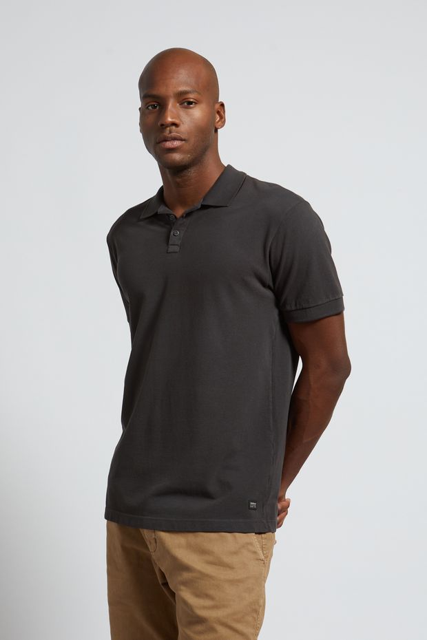 21554---Polo-Houston---Off-Black--4-