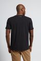 21771---T-shirt-Pocket-Line-Points--2-