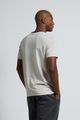 21801---T-shirt-List-Nautic---Cru--2-