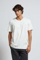 21772---T-shirt-Cairo---Off-White--3-