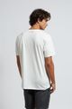 21772---T-shirt-Cairo---Off-White--4-