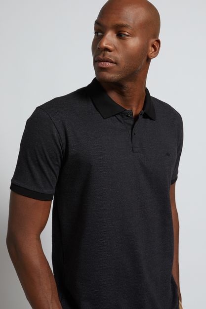 21793---Polo-Dots---Preto--3-