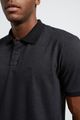 21793---Polo-Dots---Preto--4-