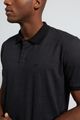 21793---Polo-Dots---Preto--5-