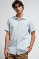 21765---Camisa-Linho-Linen-Villagio---Azul--5-