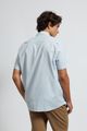 21765---Camisa-Linho-Linen-Villagio---Azul--2-