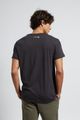 21829---T-shirt-Flame-Est--1995-RJ---Preto-2-