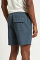 21731---Short-Texture-Ipanema---Azul--5-