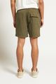 21731---Short-Texture-Ipanema---Verde--3-