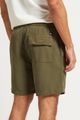 21731---Short-Texture-Ipanema---Verde--4-