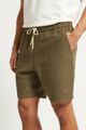 21758---Short-Island---Militar--2-