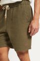 21758---Short-Island---Militar--5-