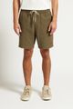 21758---Short-Island---Militar--1-