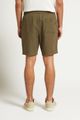 21758---Short-Island---Militar--3-