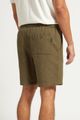 21758---Short-Island---Militar--4-