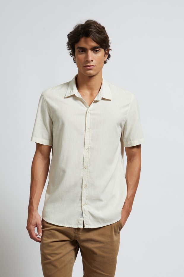 21748---Camisa-Noronha-New--1-