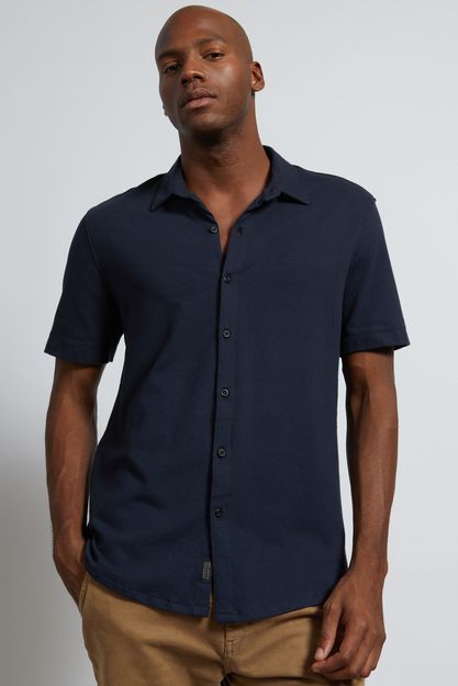 21749---Camisa-Malha-Riviera---Marinho--5-