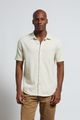 21749---Camisa-Malha-Riviera---OffWhite--1-