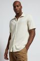 21749---Camisa-Malha-Riviera---OffWhite--5-