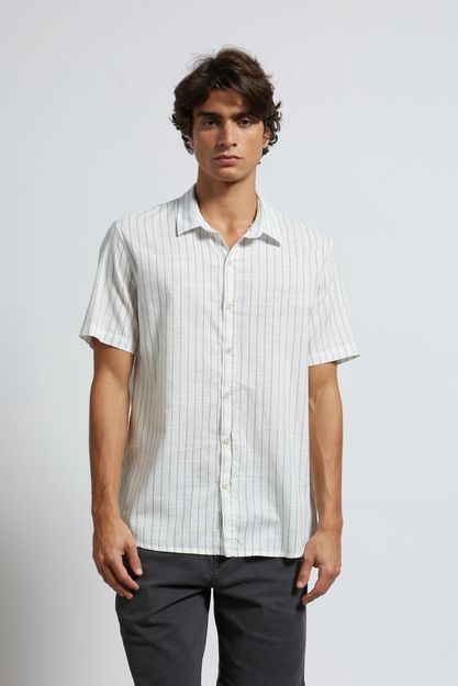 21766---Camisa-List-Bali--1-