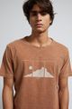 21568---T-shirt-Flame-3-Quadros---Kraft--3-