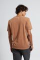 21568---T-shirt-Flame-3-Quadros---Kraft--2-