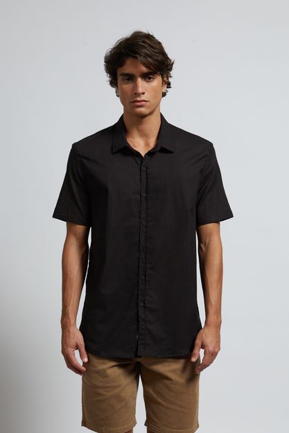 21723---Camisa-Easy-Linen---Preto--1-