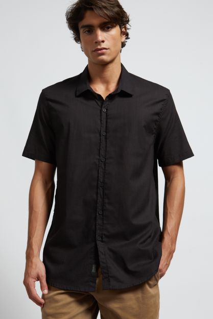 21723---Camisa-Easy-Linen---Preto--5-