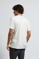 21763---T-shirt-Pocket-Salt-Lake---2-