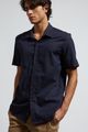 21723---Camisa-Easy-Linen---Marinho--4-