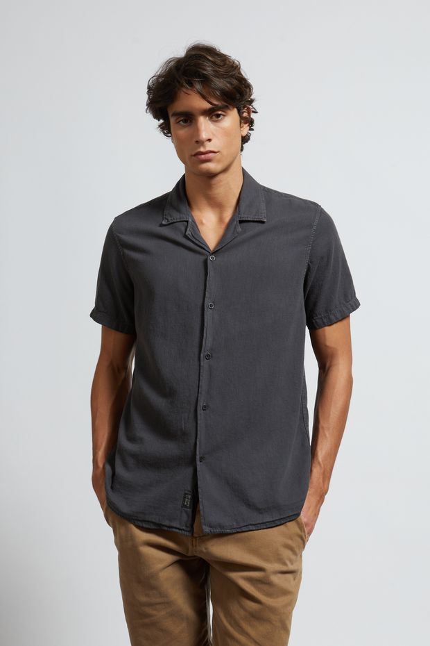 21745---Camisa-Mc-Breeze---Off-Black--1-