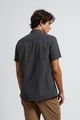 21745---Camisa-Mc-Breeze---Off-Black--2-