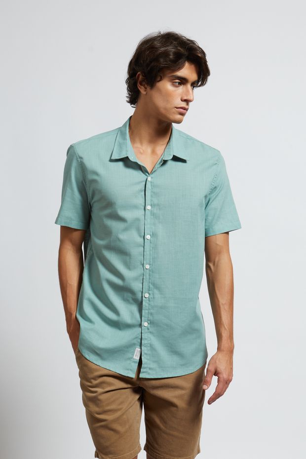 21722---Camisa-Easy-verde--1-