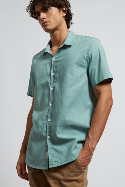 21722-Camisa-Easy-Verde--5-