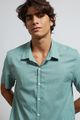 21722-Camisa-Easy-Verde--4-