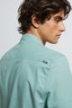 21722-Camisa-Easy-Verde--3-