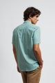 21722-Camisa-Easy-Verde--2-