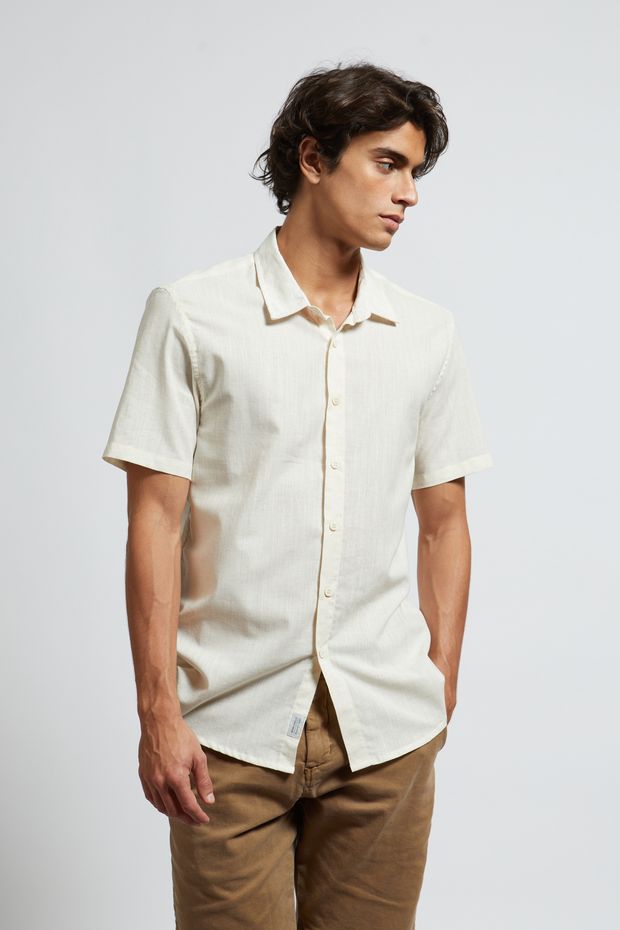 21723-Camisa-Easy-linen-areia--6-