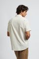 21723-Camisa-Easy-linen-areia--3-