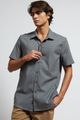 Camisa-Easy-Grafite--5-