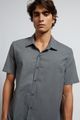 Camisa-Easy-Grafite--4-